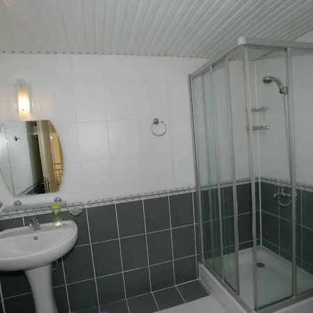 Apartamento Carmen 2